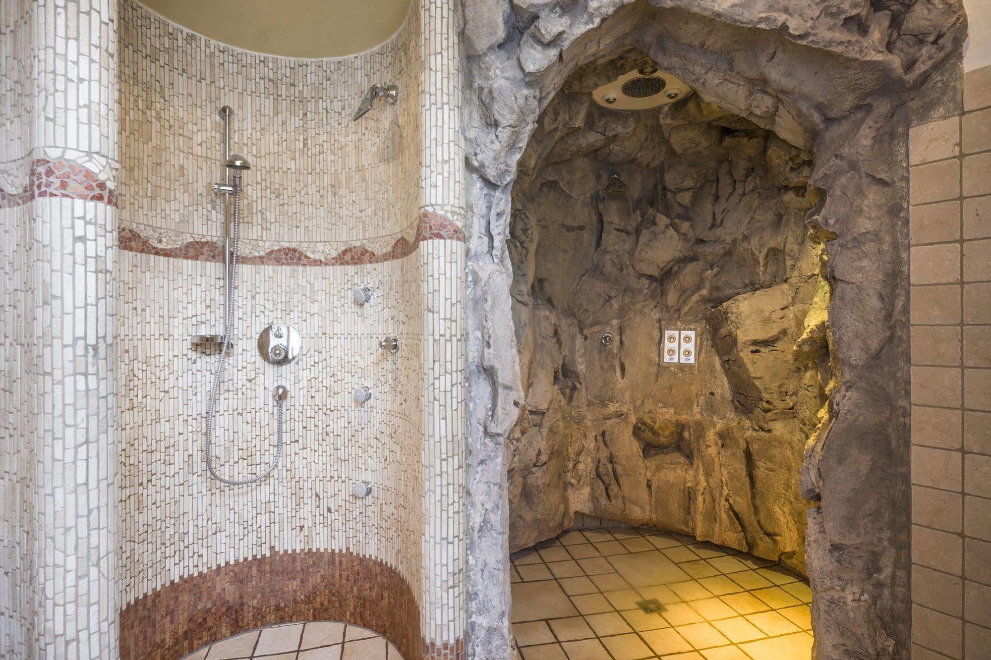 Alpenhof Garni Supreme 3*